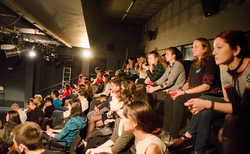 dsc-0007_250x154_crop_478b24840a