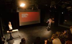 dsc-0015_250x154_crop_478b24840a