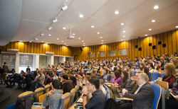 dsc-0016_250x154_crop_478b24840a