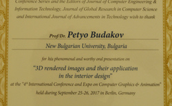 6_250x154_crop_478b24840a