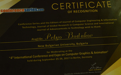 7_250x154_crop_478b24840a