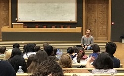 img-3587_250x154_crop_478b24840a