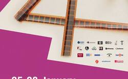 16118145-10211270042374080-157103540-n_250x154_crop_478b24840a