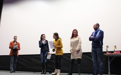 20170128193805-img-0436_250x154_crop_478b24840a