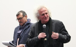 20170128195108-img-0461_250x154_crop_478b24840a