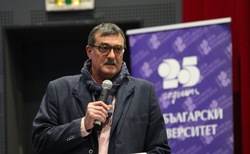 20170128200100-img-0487_250x154_crop_478b24840a