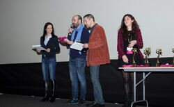 28-01-2017-kino-festival-pepa-angelova-50_250x154_crop_478b24840a