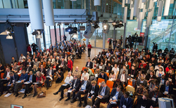 30963286876-f0ccd49c85-o_250x154_crop_478b24840a