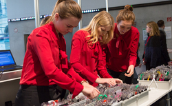 30963294996-db50880bfa-o_250x154_crop_478b24840a