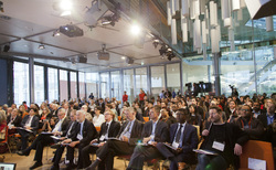 mg-7683_250x154_crop_478b24840a