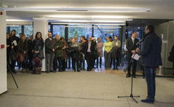 dsc-0063_250x154_crop_478b24840a