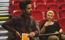 img-8846_250x154_crop_478b24840a