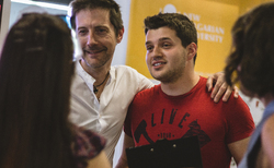 img-8910_250x154_crop_478b24840a