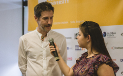 img-8923_250x154_crop_478b24840a