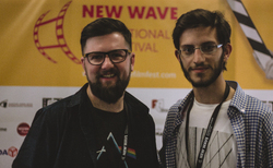 img-8955_250x154_crop_478b24840a