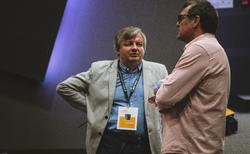 img-8976_250x154_crop_478b24840a