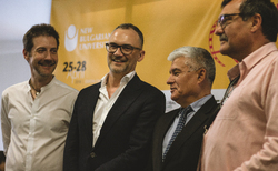 img-9002_250x154_crop_478b24840a