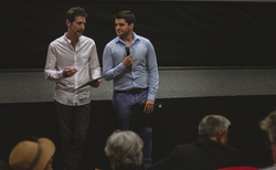 img-9045_250x154_crop_478b24840a