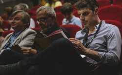 img-9053_250x154_crop_478b24840a