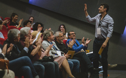 img-9079_250x154_crop_478b24840a