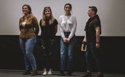 img-9137_250x154_crop_478b24840a