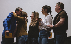 img-9142_250x154_crop_478b24840a