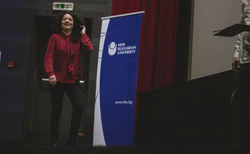 img-9156_250x154_crop_478b24840a