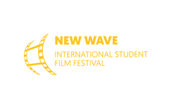 photo-2_250x154_crop_478b24840a