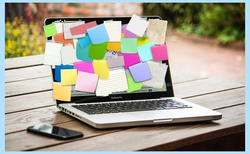 stazove_250x154_crop_478b24840a