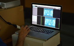 3-35_250x154_crop_478b24840a