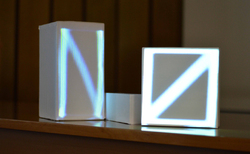 5-16_250x154_crop_478b24840a