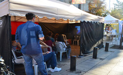 snimka-7_250x154_crop_478b24840a