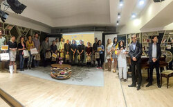 innovation-academy-17-1_250x154_crop_478b24840a