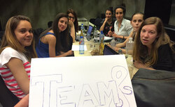 innovation-academy-3-1_250x154_crop_478b24840a