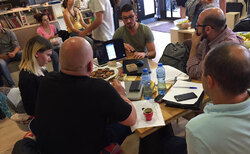 innovation-academy-4-1_250x154_crop_478b24840a