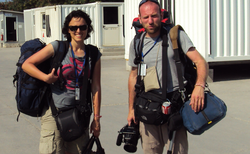 bobipintev-small_250x154_crop_478b24840a