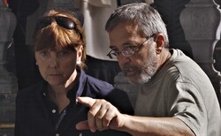 anri-koulev-02_250x154_crop_478b24840a