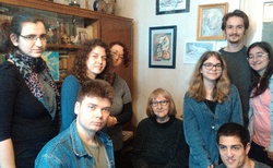 img-20160323-120113-1_250x154_crop_478b24840a