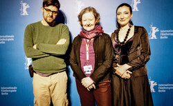 negative-2_250x154_crop_478b24840a