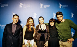 negative-3_250x154_crop_478b24840a