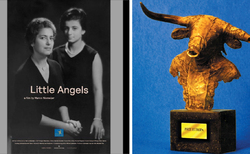 pe2_250x154_crop_478b24840a