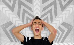 foto2_250x154_crop_478b24840a