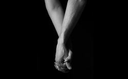 foto3_250x154_crop_478b24840a