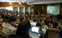 ra1_250x154_crop_478b24840a