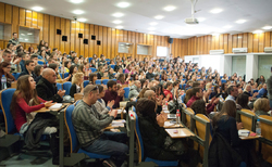 ra2_250x154_crop_478b24840a