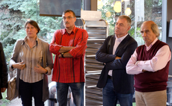 sh2_250x154_crop_478b24840a