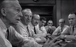 12-angry-1_250x154_crop_478b24840a