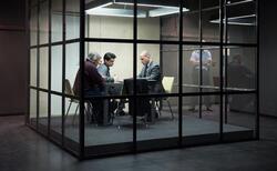 11845_250x154_crop_478b24840a