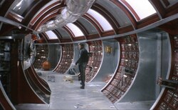 solaris-2_250x154_crop_478b24840a