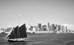 usa2_250x154_crop_478b24840a